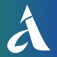 Allocraft AI