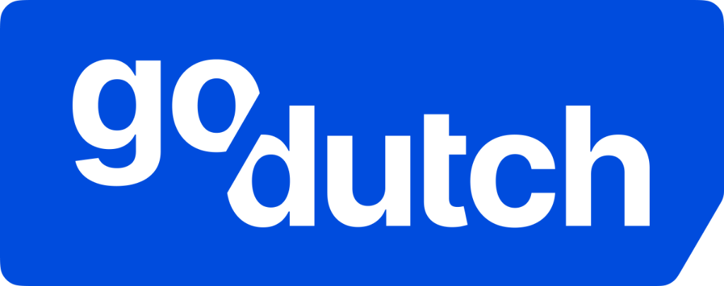 GoDutch