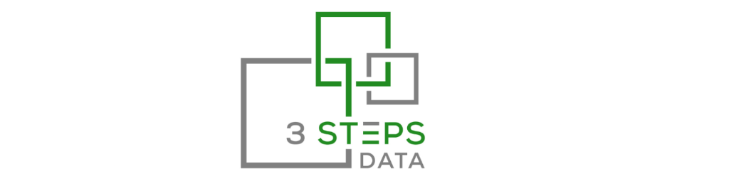 3StepsData