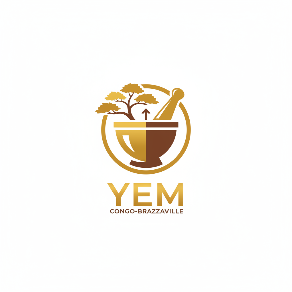 YEM
