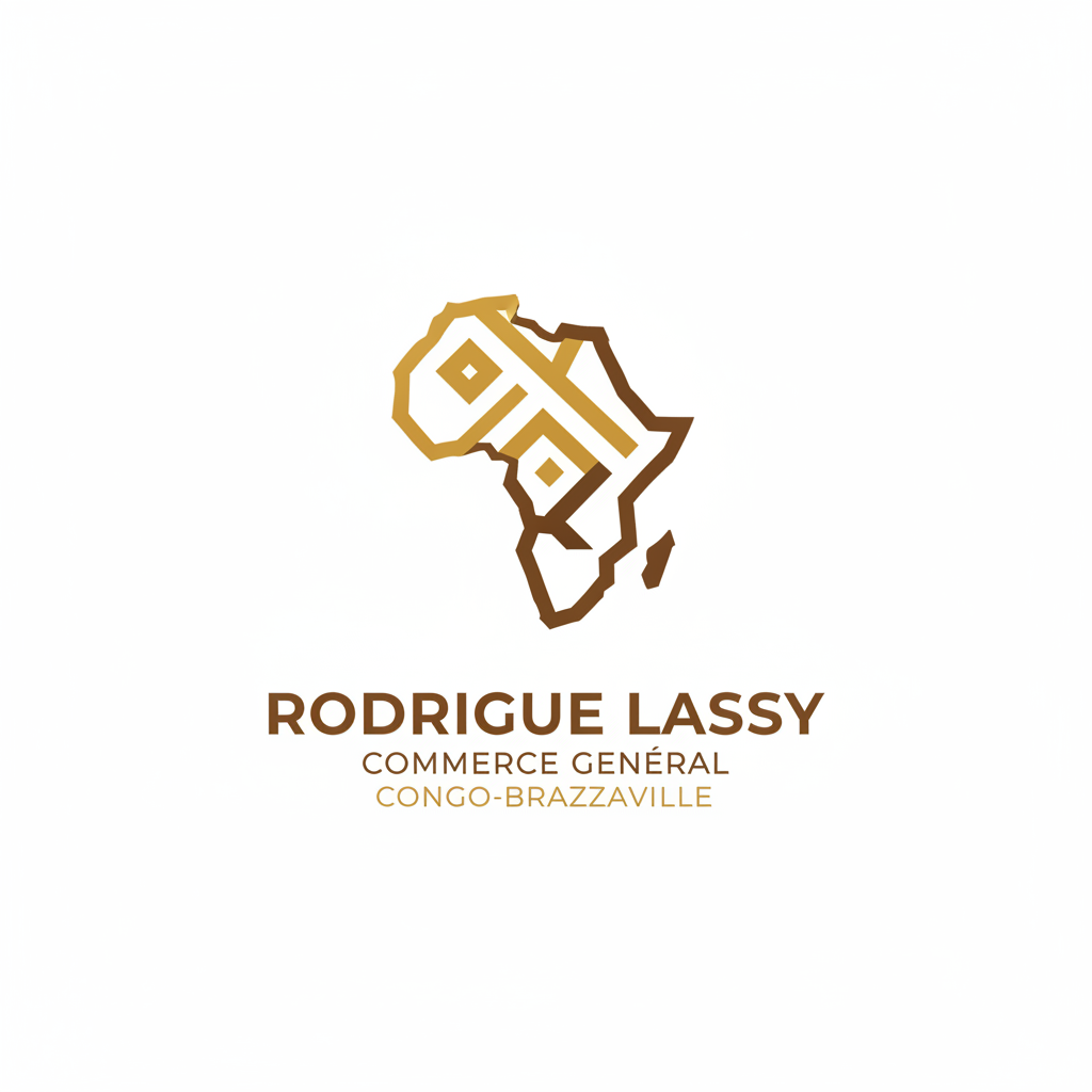 Rodrigue Lassy 