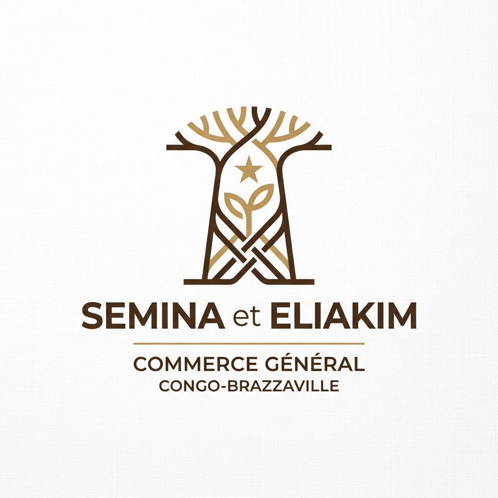 Semina et Eliakim 