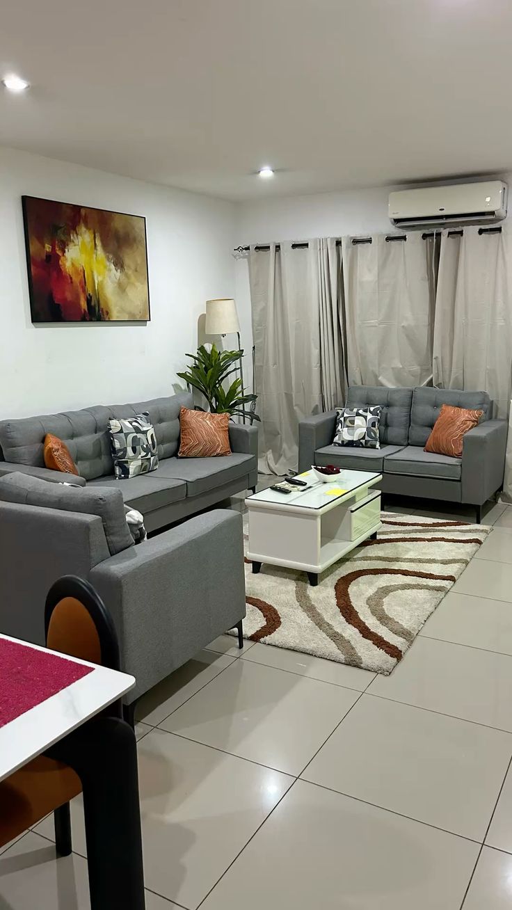 Immobilier - image 3
