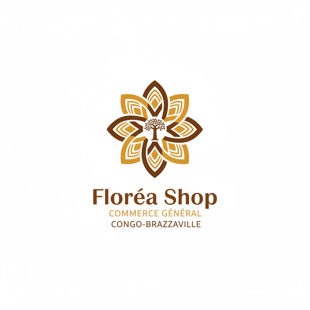 Floréa Shop 