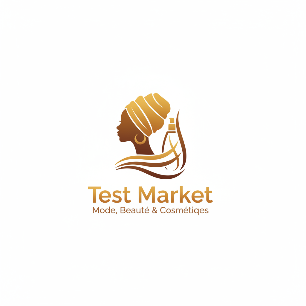 Test Market