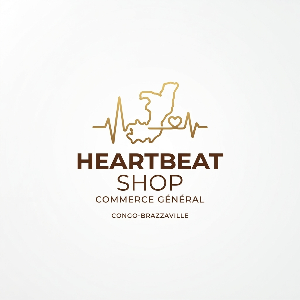Heartbeat Shop 