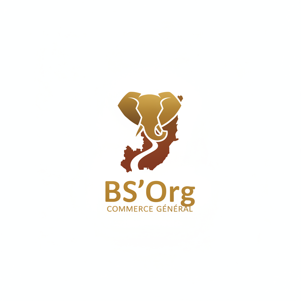 BS’Org