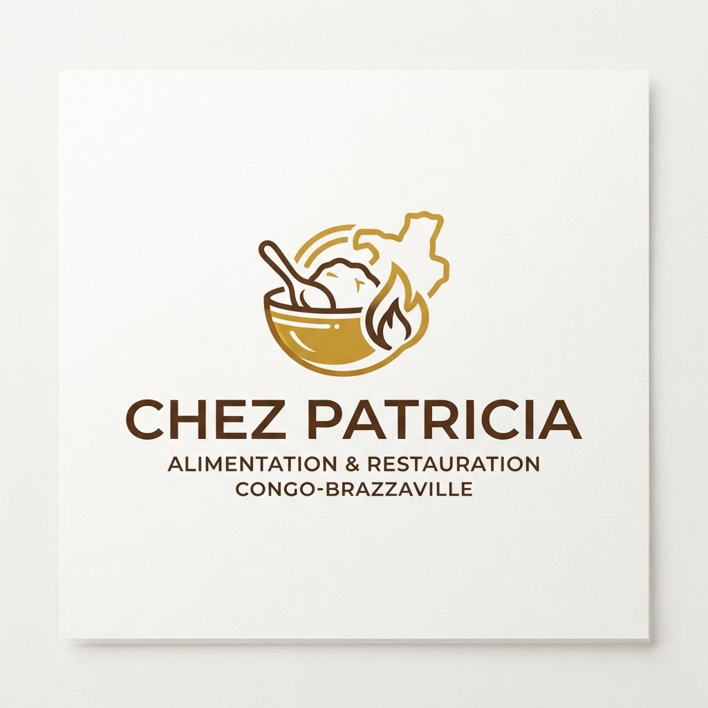 Chez patricia