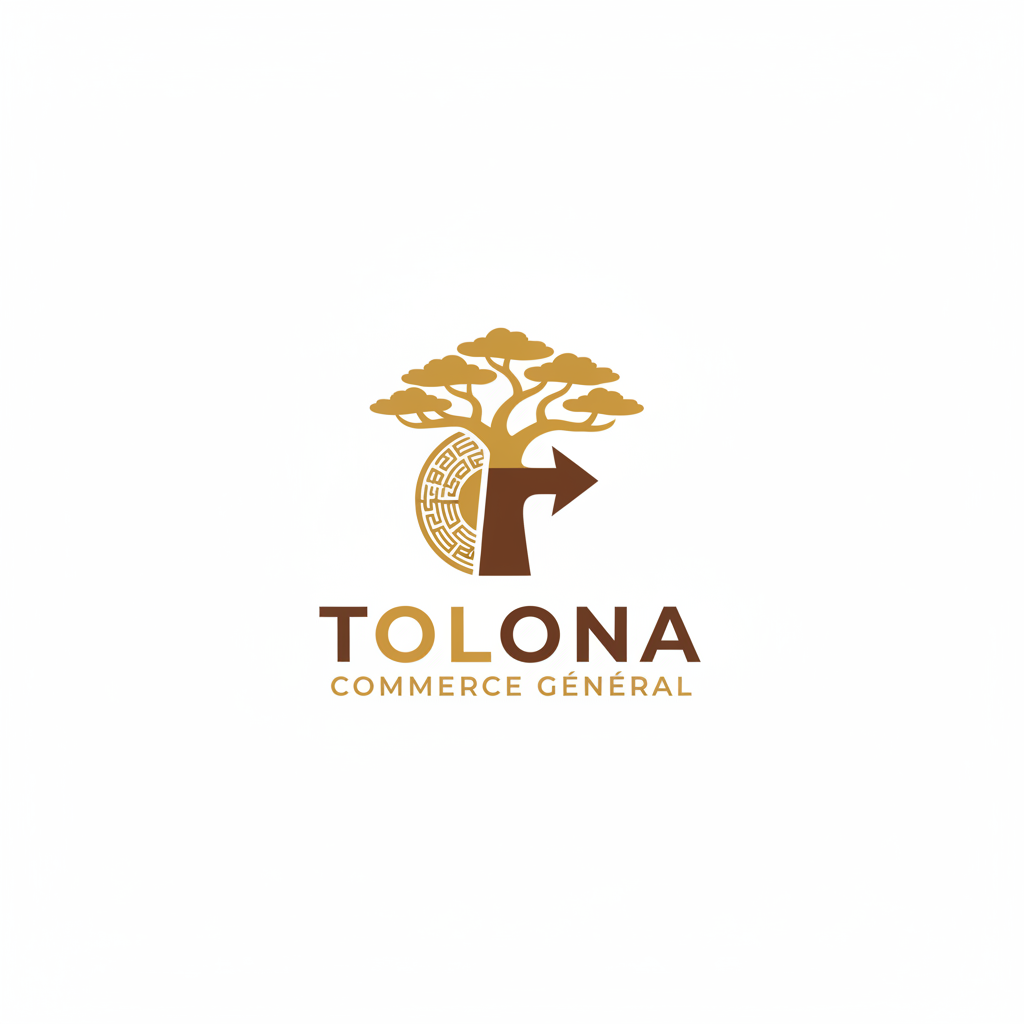 Tolona 