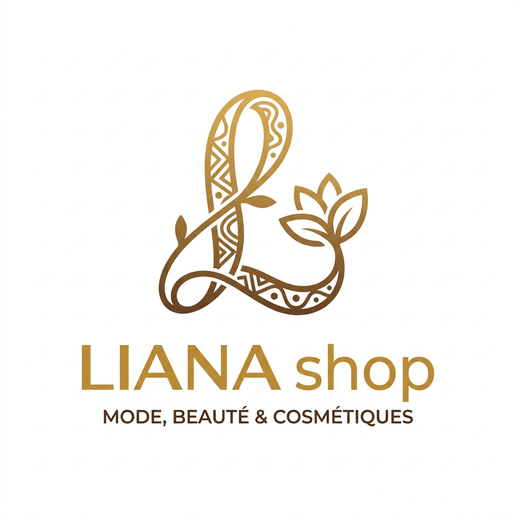 Liana shop