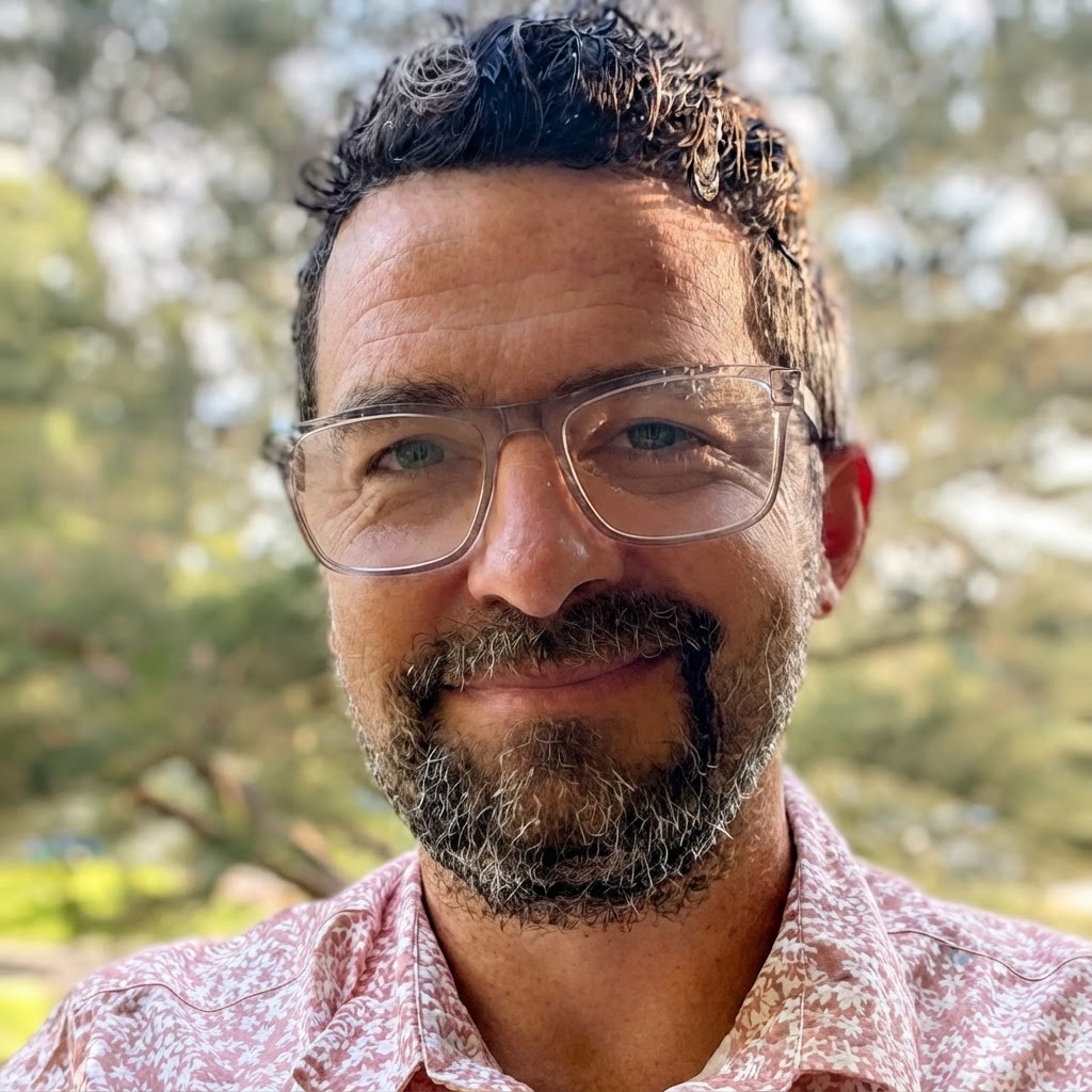 David Petlansky