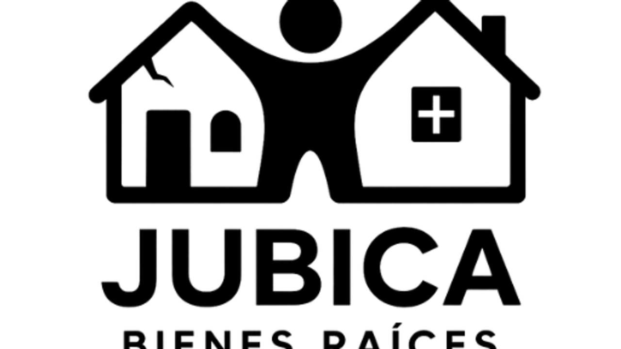 colmena - grupo jubica template preview