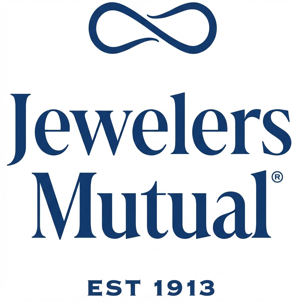 Jewelers Mutual