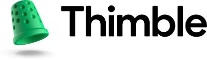 Thimble