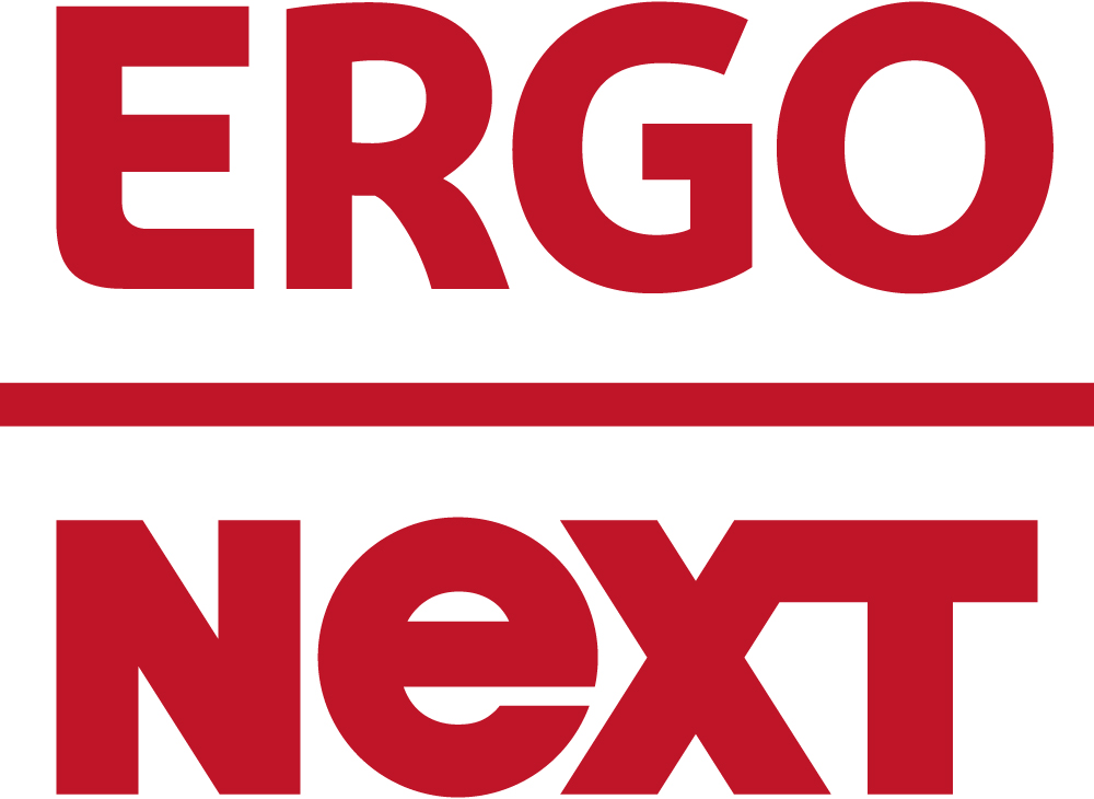 ERGO Next