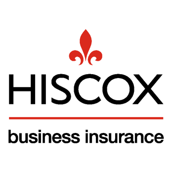 Hiscox