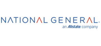 National General