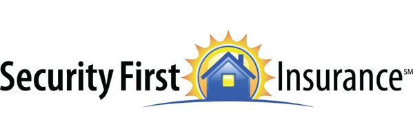 Security First