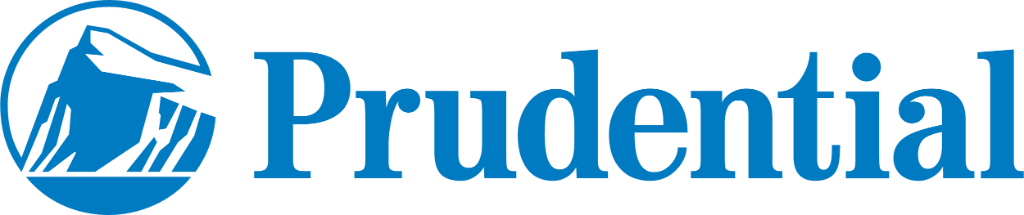 Prudential