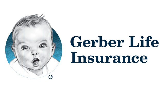 Gerber Life