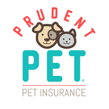 Prudent Pet