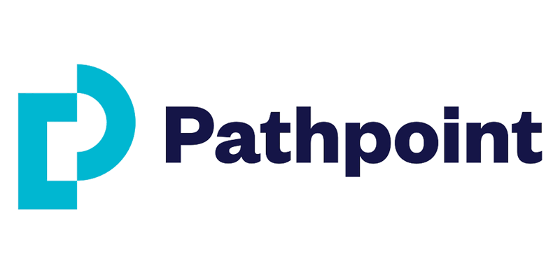Pathpoint