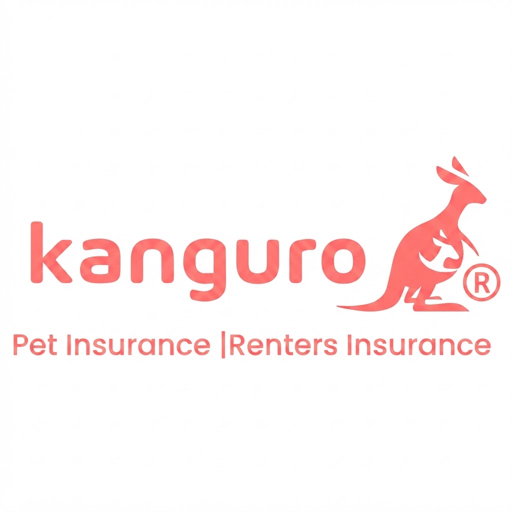 Kanguro
