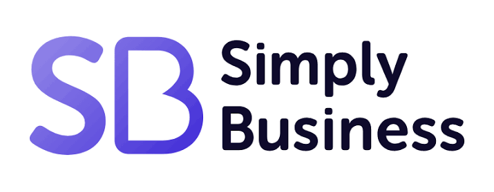 Simply Business