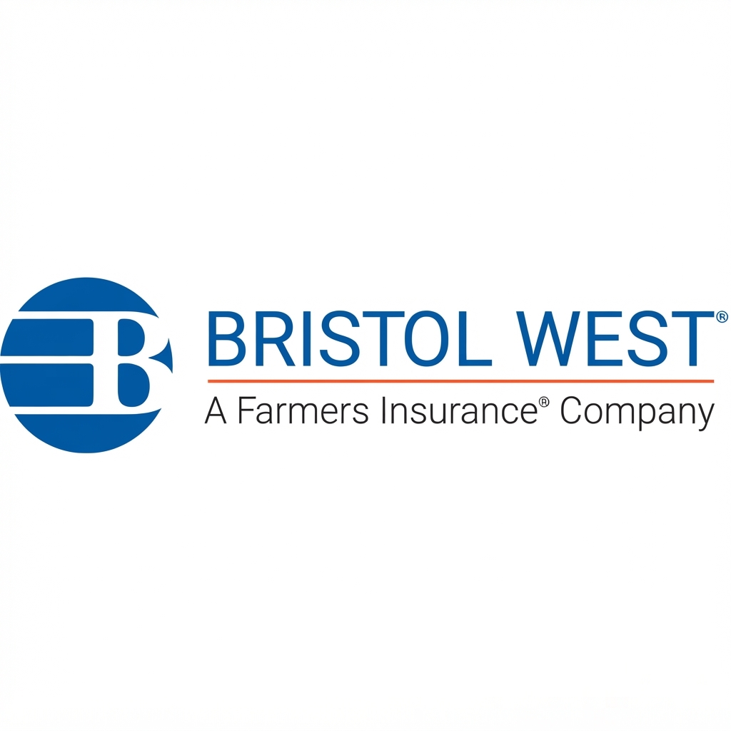 Bristol West
