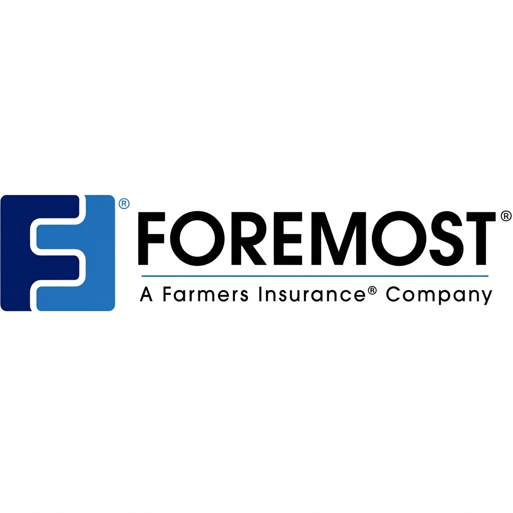 Foremost