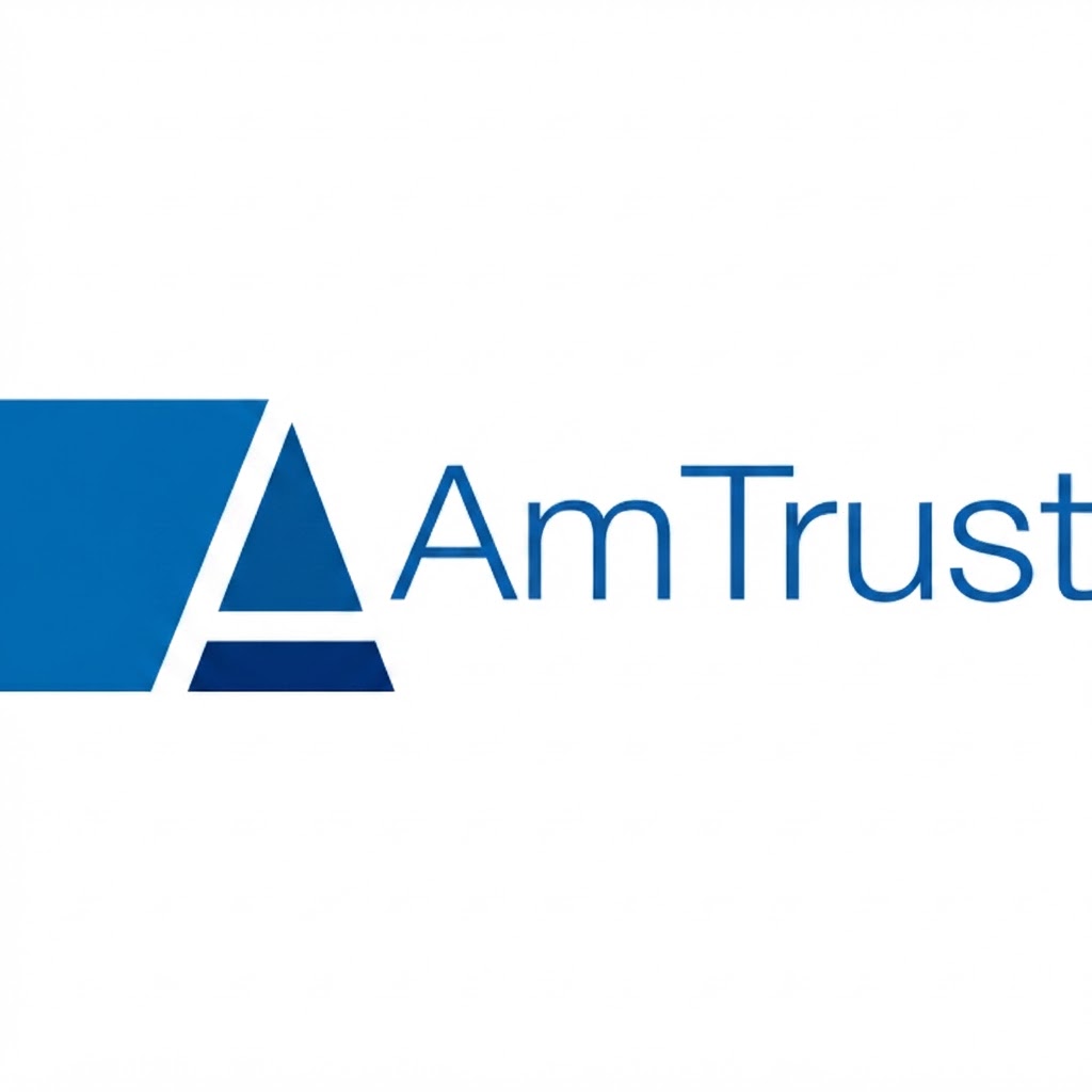 AmTrust