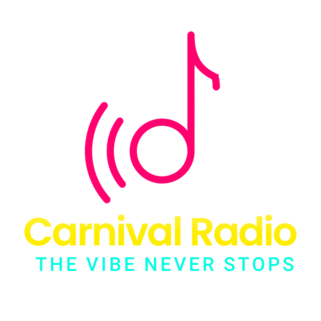 Carnival Radio logo