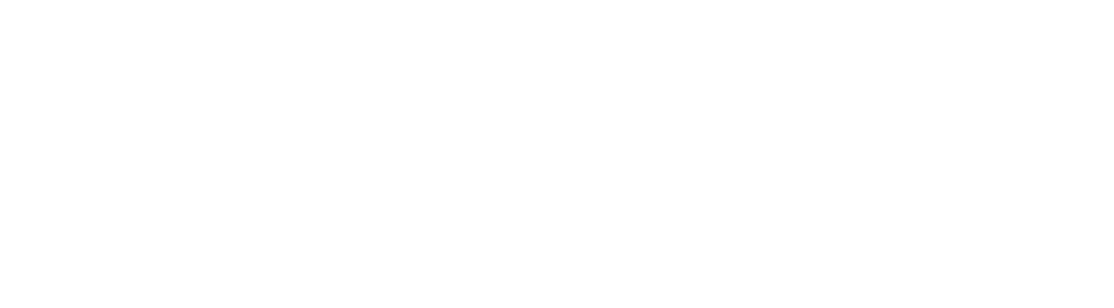Mainova Logo