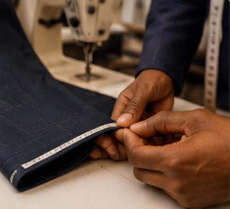 Alterations