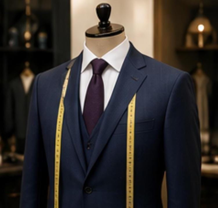 Bespoke
