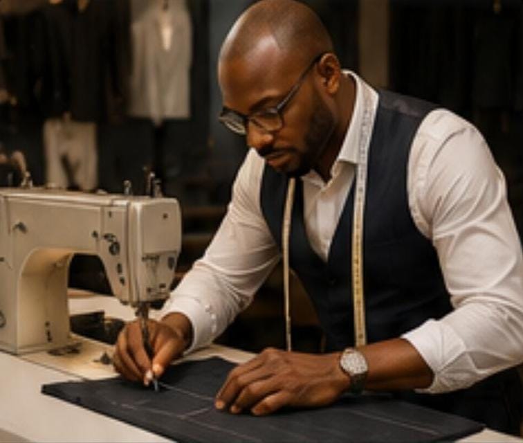 Expert Alteration