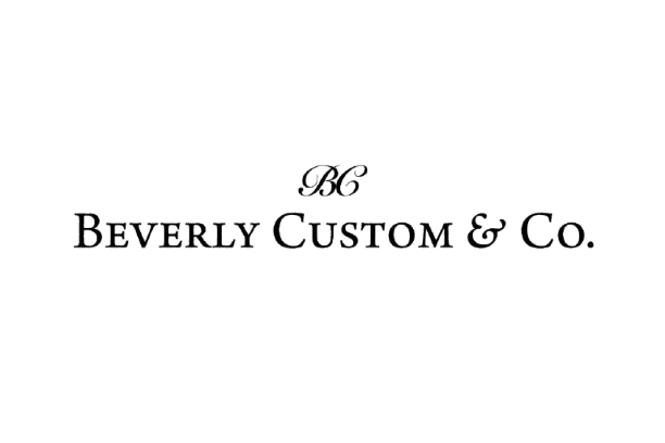 Beverly Custom & Co.