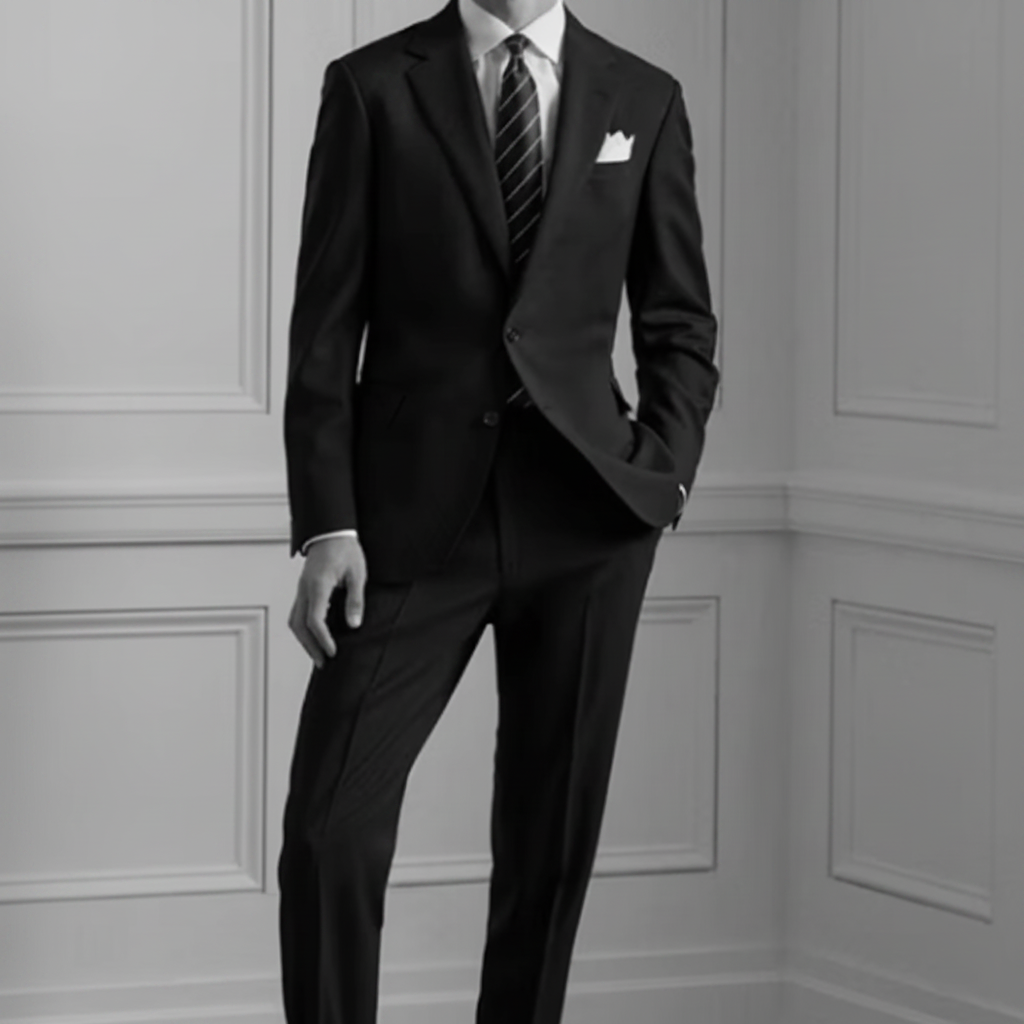 SUITS