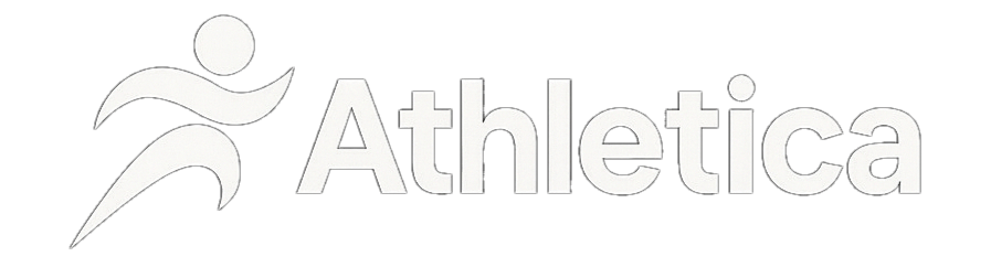 Athletica