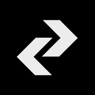Officiate logo