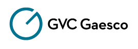 GVC Gaesco
