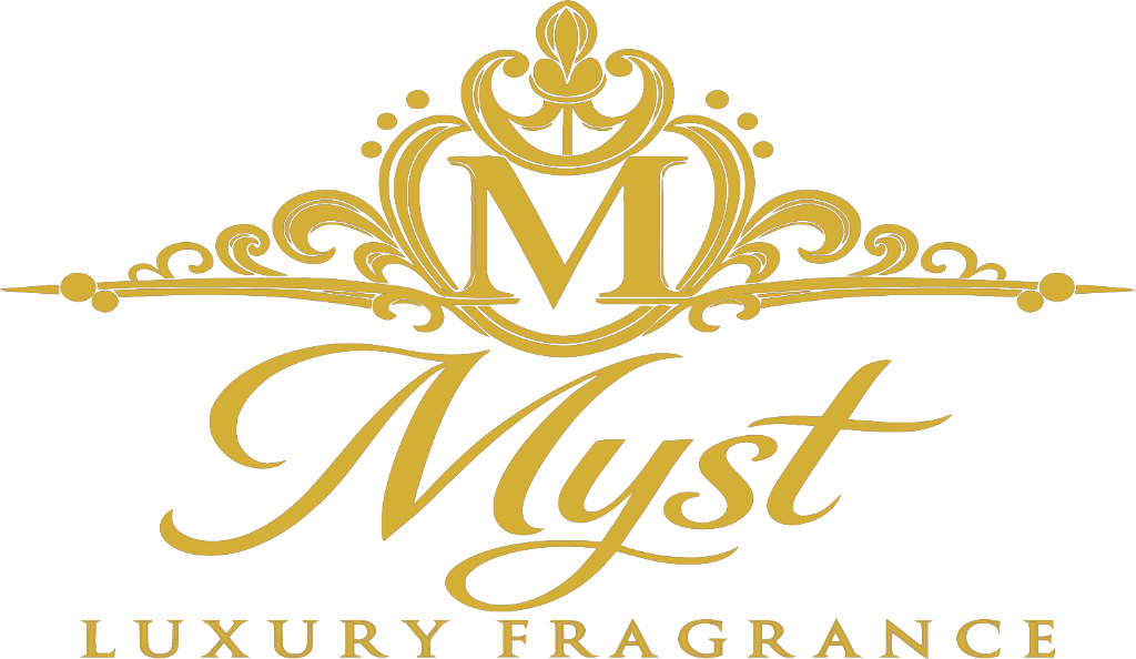 MYST Logo
