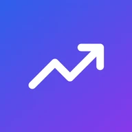 ReadyTrack logo