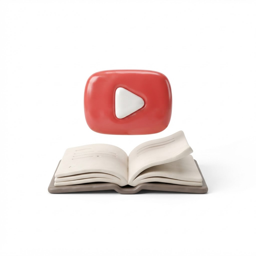 Multimedia Videos