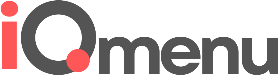 IQMenu