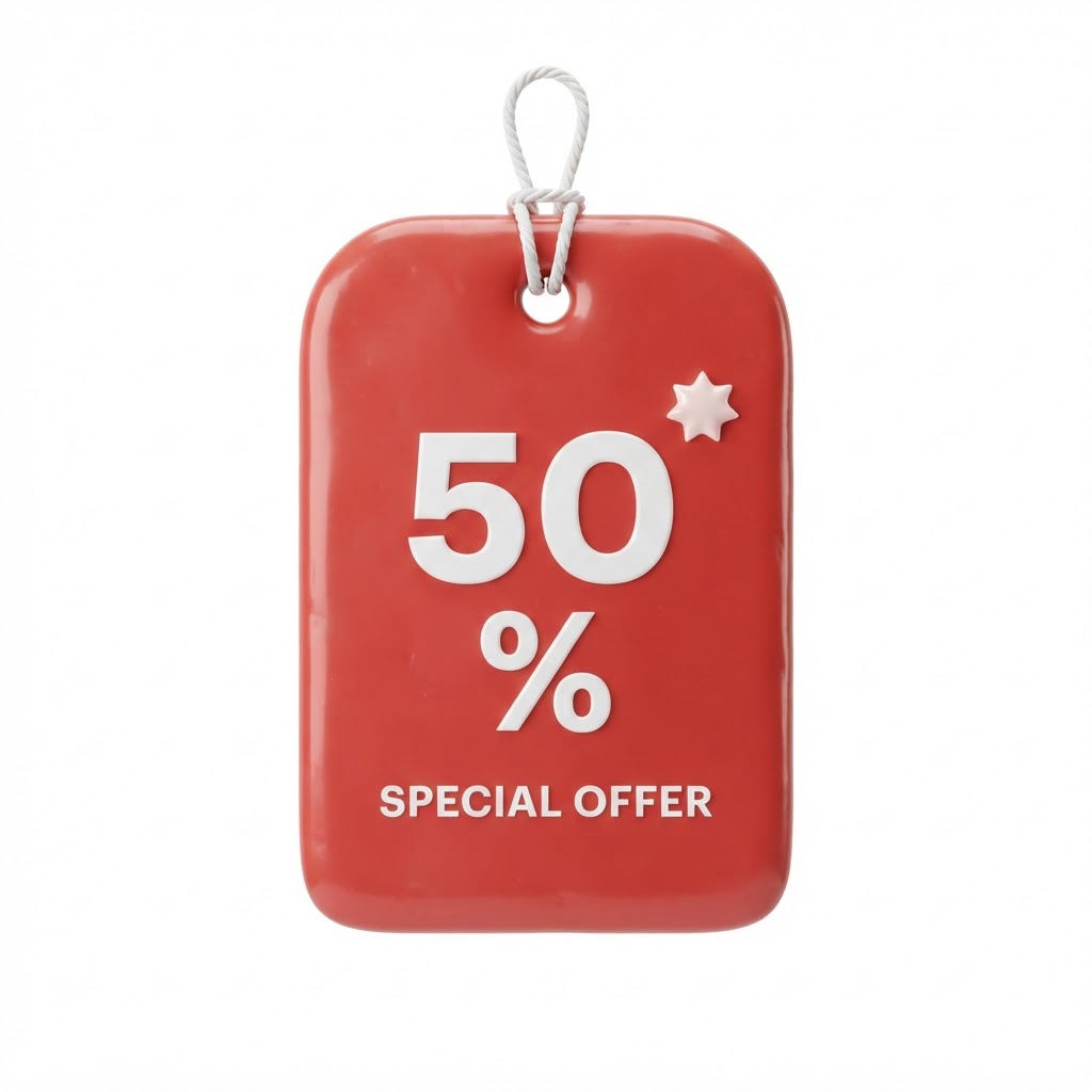 Special Offers