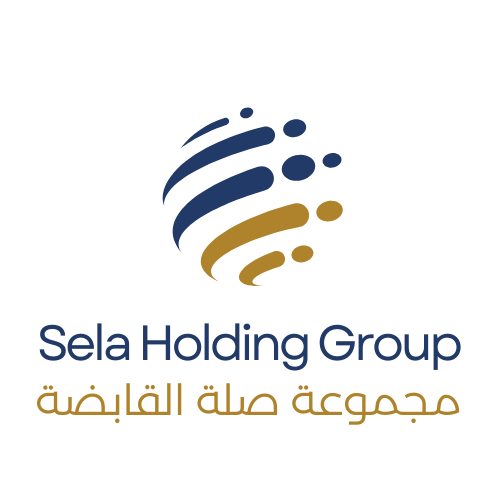 SELA Holding