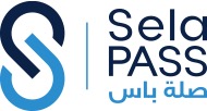 SELA Pass
