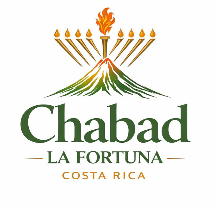 Chabad La Fortuna