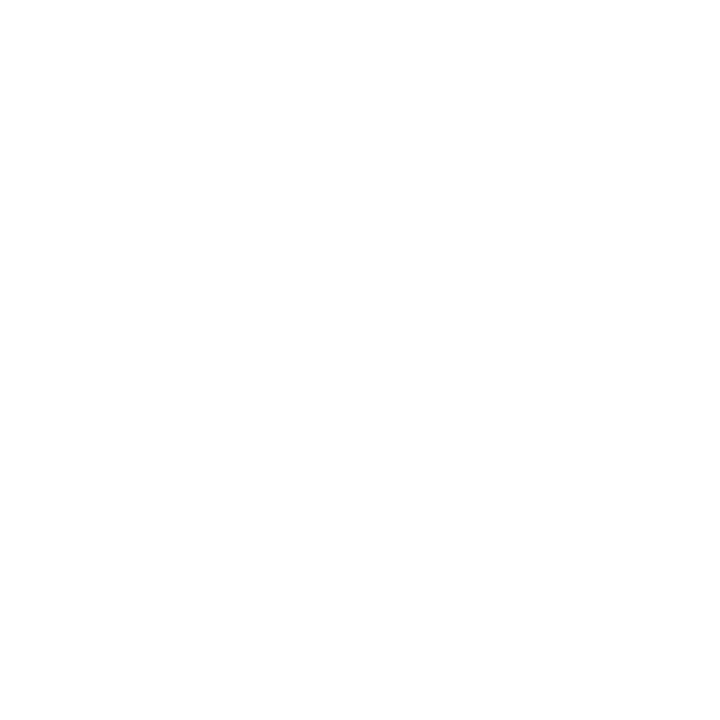 episode icon